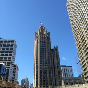 IMG_3981