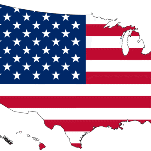 USA_Flag_Map.svg